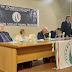 VIII congresso nazionale Fiamma Tricolore: Attilio Carelli confermato segretario nazionale