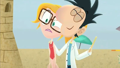 Sam%2BSparks%2BSwimsuit%2BScenes 154833