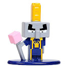 Minecraft Arch-Illager Other Figures Figures