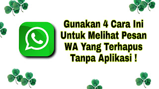 PicsArt 07 27 09.13.45