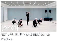 %25EC%25A0%2595%25EC%259A%25B0%25EA%25B0