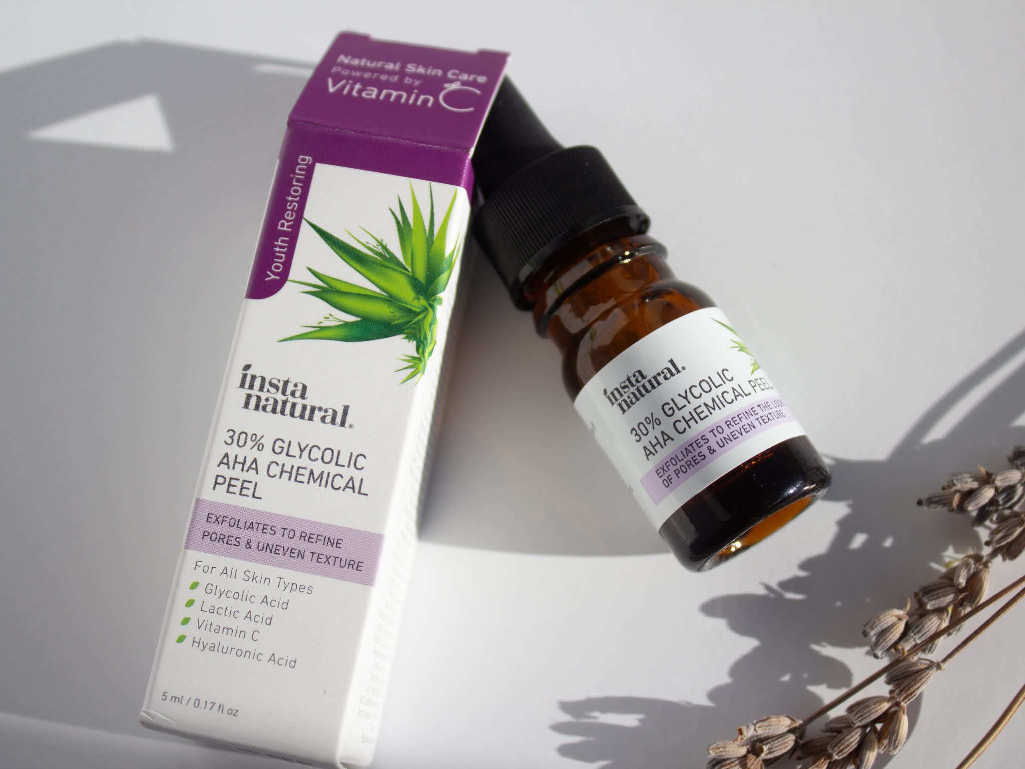 Гликолик пилинг. Пилинг mandelic 25%. Mandelic acid peel 30 %. Yeouth pure hyaluronic acid. Химические пилинги.