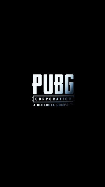 Pubg Mobile Wallpaper Winner Winner Chicken Dinner