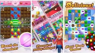 تنزيل لعبة كاندي كراش مهكرة كاملة للاندرويد، تحميل لعبة Candy Crush مهكرة جاهزة اخر اصدار للاندرويد، تنزيل كاندي كراش مهكرة، Candy Crush Saga apk مهكرة، تهكير Candy Crush Saga apk، تحميل لعبة كاندي كراش مهكره جاهزه، للاندرويد