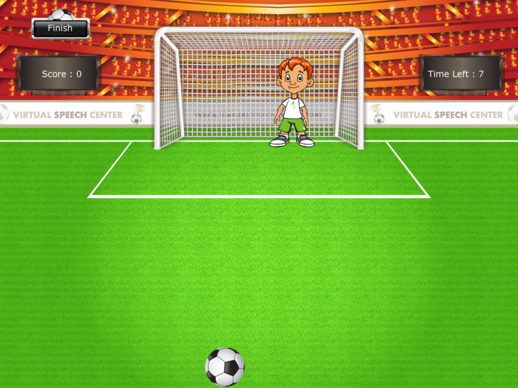 Reading Comprehension Stories Introducing Sentence Workout!