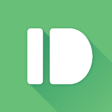 PushBullet Premium For Android Cracked Apk PushBullet v18.3.1 Mod Apk Free Download