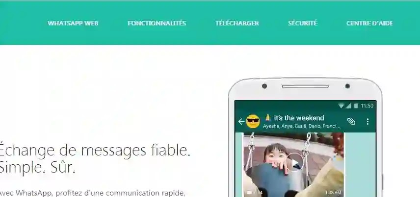 واتساب ويب للتجسس واتس مجانا 2023 whatsapp web واتساب ويب للتجسس واتس مجانا 2023 whatsapp web