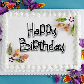 Happy Birthday Images Wallpaper Pics Free Download Happy Birthday Images Wallpaper Pics Free Download