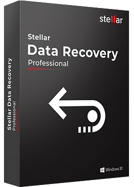 activation key for stellar repair for video 4.0.0.0 activation key for stellar repair for video 4.0.0.0