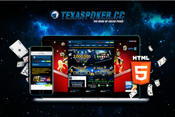 SITUS JUDI ONLINE UANG ASLI TERPERCAYA DI INDONESIA