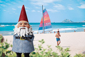 gay travel Travelocity gay travel Travelocity