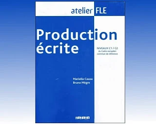 Production écrite Niveaux C1/C2 du cadre européen commun de référence pdf