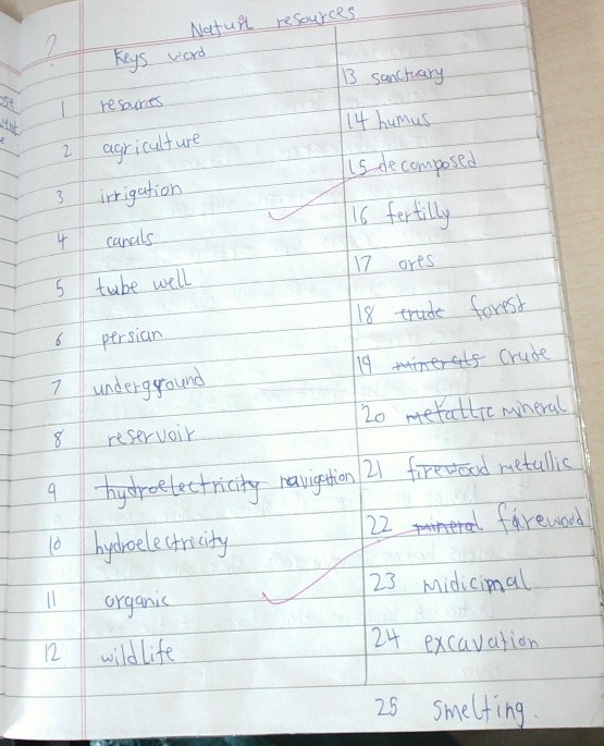 class-4-evs-chapter-11