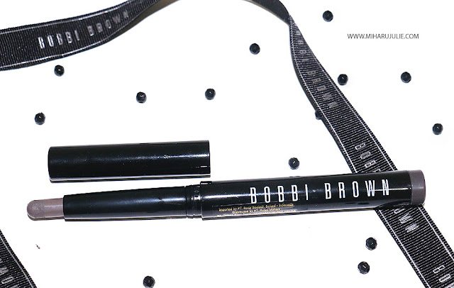 Bobbi Brown Long Wear Cream Shadow Stick