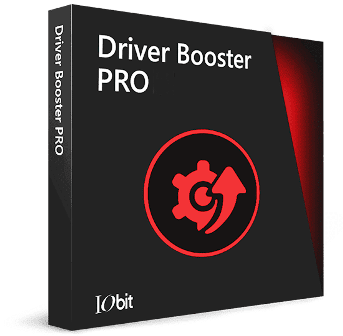 Drive booster 3 pro keyu Drive booster 3 pro keyu
