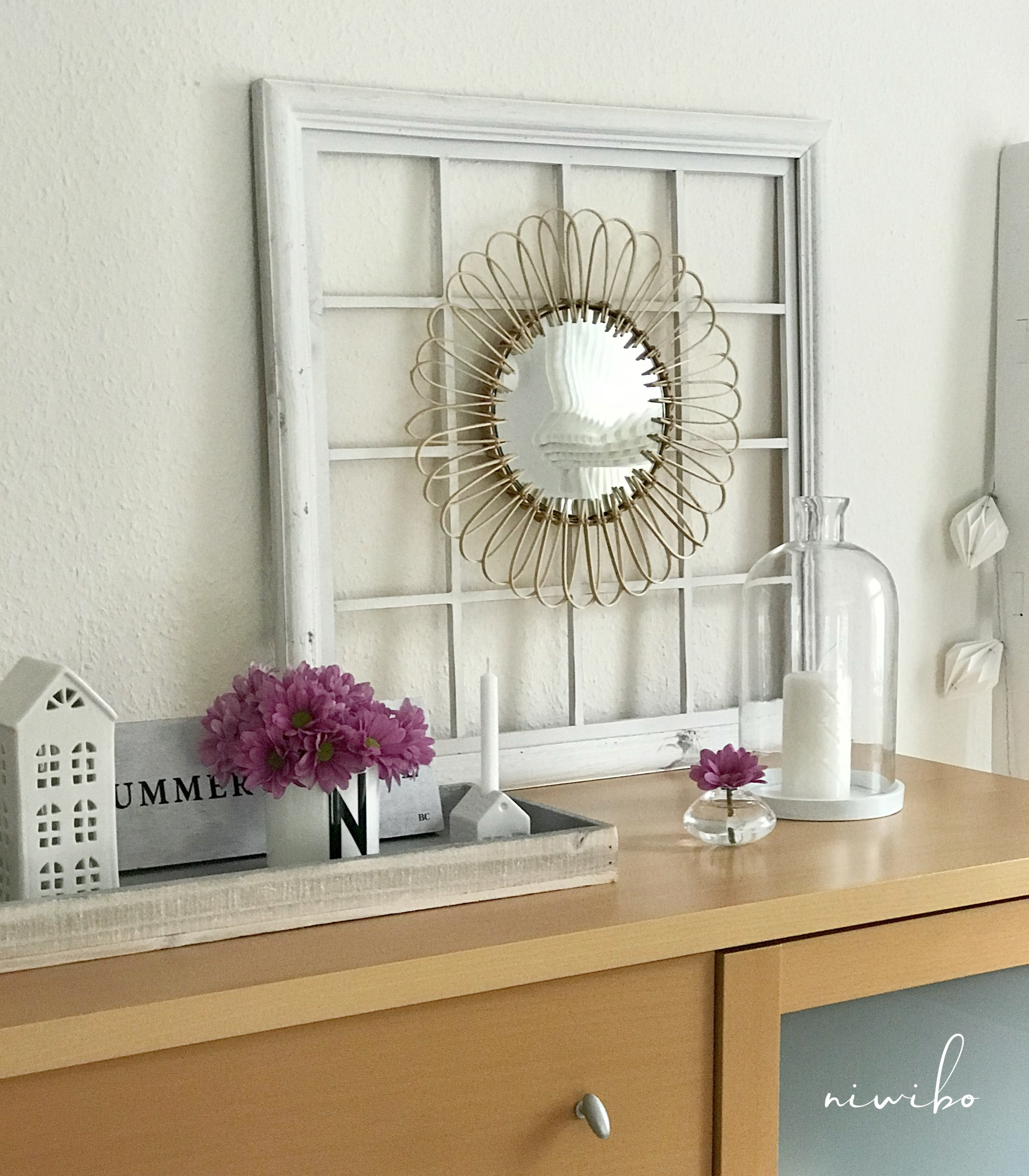 Nrw Aktuell Tv Polizei Sucht Nach Saugling In Der Nahe Eines