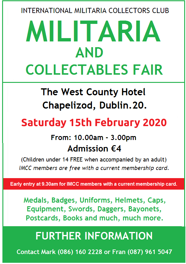 Militaria-Fair-Chapelizod-FEB%2B-2020.png