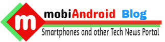MobiAndroid Blog - News, Reviews, top and best, rumors