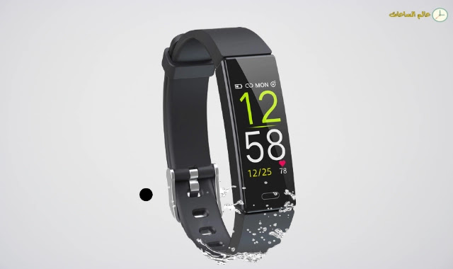 best-heart-rate-monitoring-watch