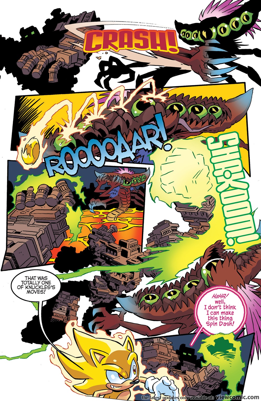 best comic reader program 2016 best comic reader program 2016
