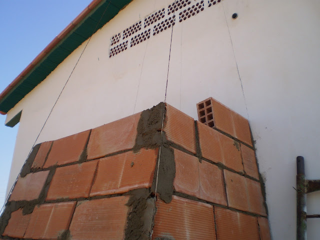 EL BLOG DE LA ELENA. UN BLOG DULCE, DIVERTIDO Y ENTRETENIDO: Como