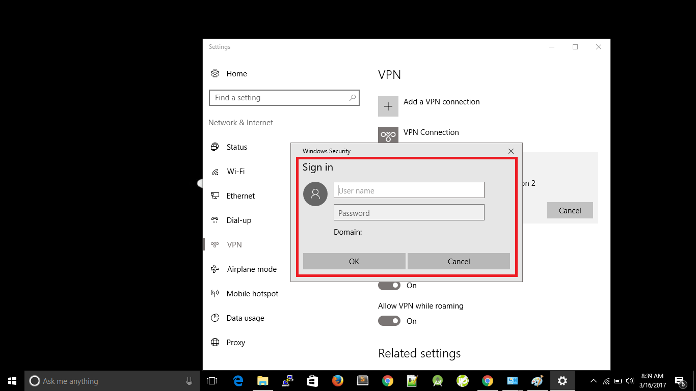 Bagaimana Tutorial Rat Windows Dengan PentagonRat ~ World Cyber