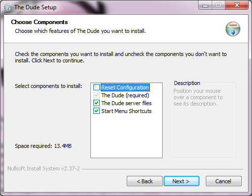 mikrotik dude cisco snmp mikrotik dude cisco snmp