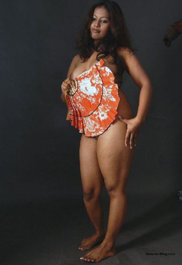 South Indian Girls Nude Big Mulai - Naked big tits south indian girls - Porno photo