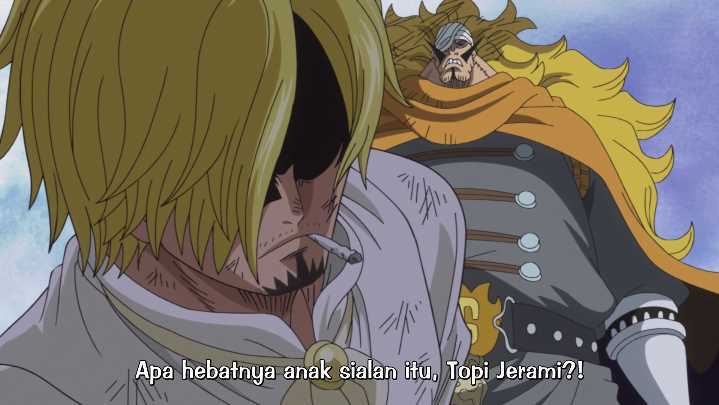 oploverz one piece eps 875 indo oploverz one piece eps 875 indo