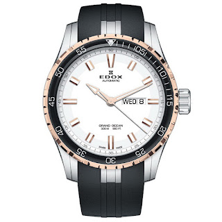 Edox's new Grand Ocean Automatic EDOX%2BGrand%2BOcean%2BDay%2B-%2BDate%2BAUTOMATIC%2B03