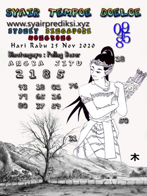TOGEL TERPERCAYA ASIKTOTO