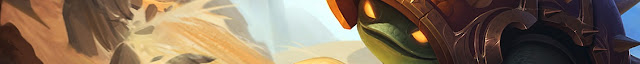 rammus.jpg