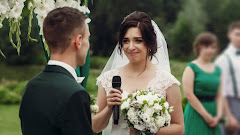 Como eliminar a dor de cabeça de significado nome jean 