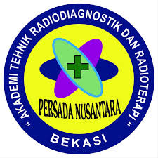 Tugas Mahasiswa Pasien Safety