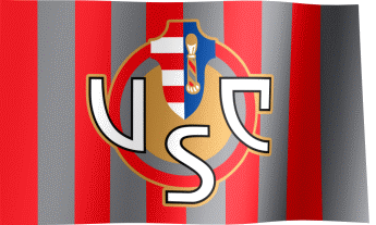US_Cremonese_flag.gif