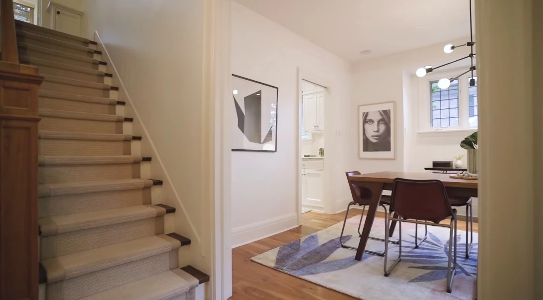 26 Interior Design Photos vs. 44 Old Bridle Path, Toronto Luxury Home Tour