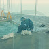 Novas fotos do Kai (EXO) beijando Krystal (Fx) na piscina são liberadas + reações dos netizens