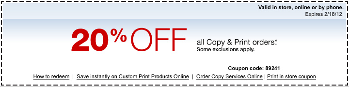 staples-copy-and-print-coupon-cikes-daola