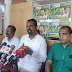 மலையகத் தலைவர்கள் இரத்தினபுரிக்கு எவ்வித சேவையும் செய்யவில்லை - ஐ,தே.க வேட்பாளர் ஆனந்தகுமார்