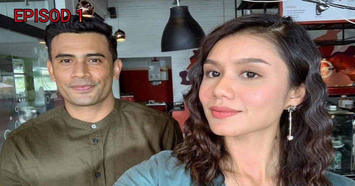 Tonton hati yang tersakiti episod 13 Clearance