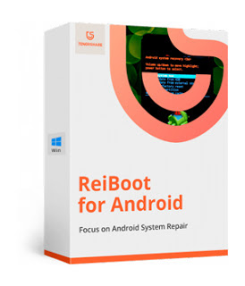 tenorshare reiboot free