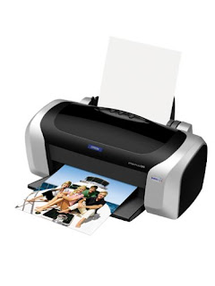 download epson stylus printer drivers download epson stylus printer drivers