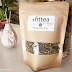 • Fittea • Recensione Protection Tea e codice sconto 10%