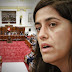 Unión por el Perú: Podemos, Frente Amplio y Frepap respaldan pedido para censurar a ministra Alva
