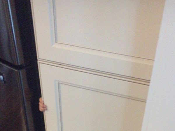 Spring's Snowy Start