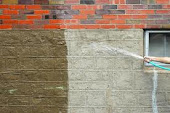 Aquaseal Licensed Basement Waterproofing Contractors Peterborough 1-800-NO-LEAKS or 1-800-665-3257