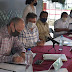 Firman convenio para impulsar Turismo Comunitario en la ruta del Tren Maya