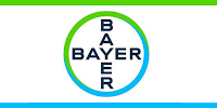 Germany blue chip stock : FWB XETR:BAYN Bayer stock price chart for long-term forecast and position trading