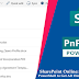 SharePoint Online: PowerShell to List All Files in a Document Library