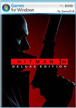 Hitman 3 World of Assassination PC Full Español [MEGA]